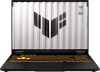 16" Ноутбук ASUS TUF Gaming F16 FX608JHR-RV140 серый