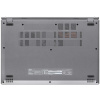 15.6" Ноутбук Acer Aspire A15-51M-70VH серый