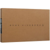 16" Ноутбук ASUS Vivobook S 16 M3607HA-SH175 серебристый