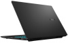 16" Ноутбук ASUS V16 V3607VH-RP020 черный