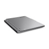 15.6" Ноутбук Lenovo LOQ 15IRX10 серый