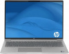 16" Ноутбук HP Probook 460 G11 серебристый