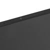 14" Ноутбук ASUS Zenbook 14 UX3407QA-QD374W серый