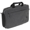 14" Ноутбук HP ProBook 440 G9 серебристый
