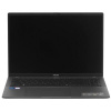 16" Ноутбук ASUS Vivobook S S3607VA-RP107W серый