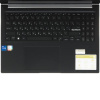 16" Ноутбук ASUS Vivobook 16 X1605VA-MB1461 черный
