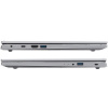 15.6" Ноутбук Acer Aspire 3 A315-24P-R8FM серебристый