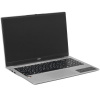 15.6" Ноутбук Acer Aspire Lite AL15-41P-R410 серебристый