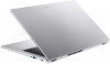 15.6" Ноутбук Acer Aspire Go AG15-41P-R4XX серебристый