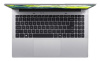 15.6" Ноутбук Acer Aspire Lite AL15-71P-5073 серебристый