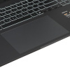 16" Ноутбук ASUS V16 V3607VM-RP049 черный
