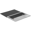 14" Ноутбук ASUS Vivobook 14 X1407QA-LY084W серебристый