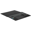 16" Ноутбук ASUS V16 V3607VH-RP020 черный
