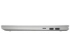 14" Ноутбук MSI Modern 14 C12MO-689RU серебристый