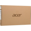 15.6" Ноутбук Acer Aspire lite AL15-31P серый