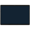 13.3" Ноутбук Asus ProArt HT5306QA-LX035W черный