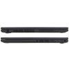 16" Ноутбук ASUS ExpertBook B3604CVA-Q90148 черный