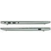 14.2" Ноутбук HUAWEI MateBook 14 FLMH-X зеленый