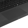 15.6" Ноутбук ASUS ExpertBook B1503CVA-S70425 серый