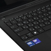 14" Ноутбук ASUS Vivobook S 14 OLED S5406SA-QD201 черный