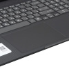 15.6" Ноутбук HP Victus 15-fa2082wm серый