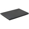 17.3" Ноутбук MSI Cyborg 17 B2RWEKG-033XRU черный