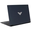 15.6" Ноутбук HP Victus 15-fa0033dx