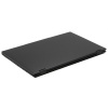 17.3" Ноутбук MSI Cyborg 17 B2RWFKG-036XRU черный