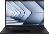 16" Ноутбук ASUS ExpertBook B5 B5604CVA-QY0050X черный