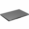 17.3" Ноутбук Acer Aspire 3 A317-55P-351X серый