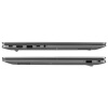 14" Ноутбук ASUS ExpertBook P5405CSA-NZ0300X серый