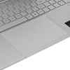 16" Ноутбук Acer Swift Lite SFL16-51M-59VL серебристый