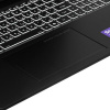 17.3" Ноутбук Machenike Star 17 Neptune серый