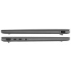 14" Ноутбук ASUS Zenbook 14 UX3407QA-QD374W серый