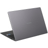 16" Ноутбук Honor MagicBook X16 Plus серый