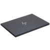 13.5" Ноутбук HP Dragonfly G4 синий