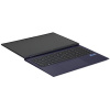 16" Ноутбук HONOR MagicBook Pro 16 фиолетовый