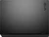 16" ASUS TUF Gaming F16 FX608JP-RV015 RTX5070 [Ноутбук в Донецке]