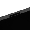 16" Ноутбук ASUS ROG Strix G615JH-RV044 серый