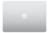 15.3" Ноутбук Apple MacBook Air M4 серебристый