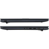 17.3" Ноутбук ASUS Vivobook 17 X1704VA-AU1091 синий