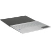 16" Ноутбук Acer Swift Lite SFL16-51M-74U1 серебристый