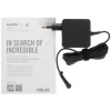 17.3" Ноутбук ASUS Vivobook 17 X1704VAP-AU299 серебристый