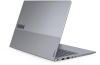 14" Ноутбук Lenovo ThinkBook 14 G7 ARP серый