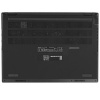 14" Ноутбук ASUS ExpertBook B5404CMA-QN0400W черный