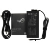 16" Ноутбук ASUS ROG Strix G615JH-RV044 серый