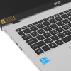 15.6" Ноутбук Acer Aspire 3 A315-510P-35V7 серебристый