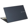15.6" Ноутбук ASUS VivoBook 15 X1504ZA-BQ1147W синий