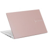 14" Ноутбук ASUS Vivobook 14 X1404VA-EB598 розовый