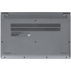 15.6" Ноутбук Lenovo IdeaPad Slim 3 15ABR8 серый